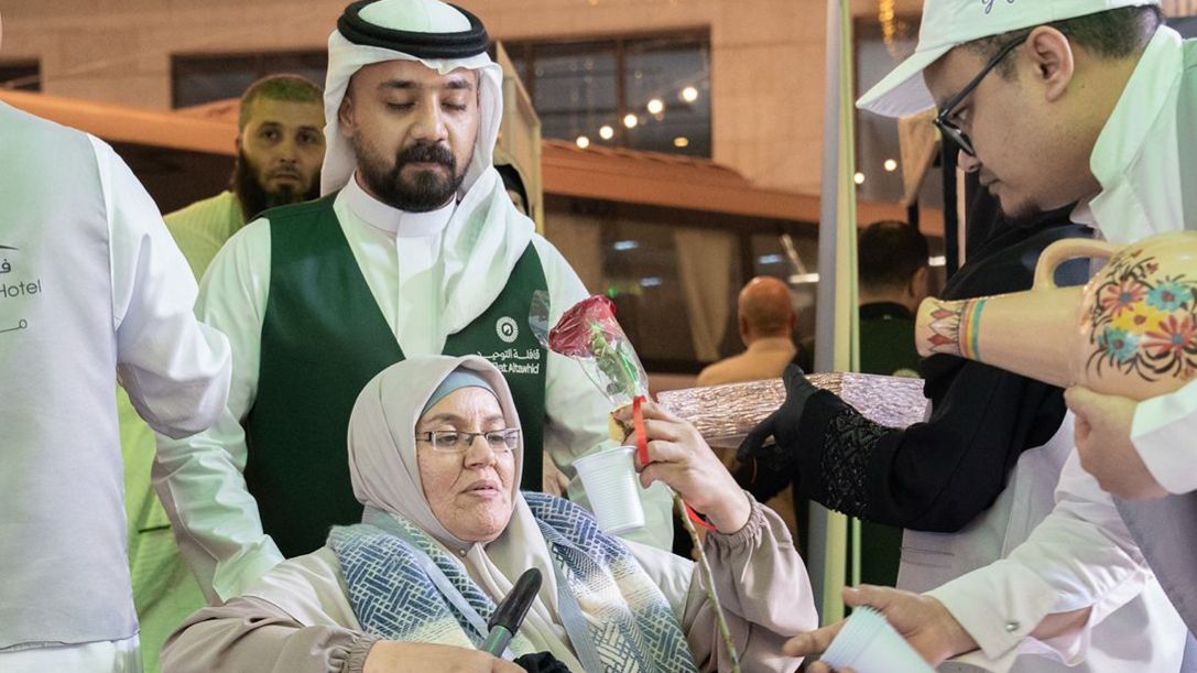 فندق بياك اوتيل — 3